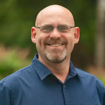 Erik Walz